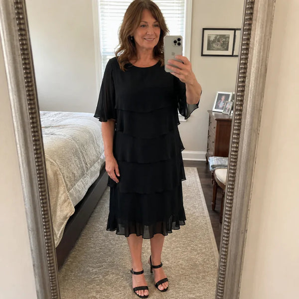 Janet H.