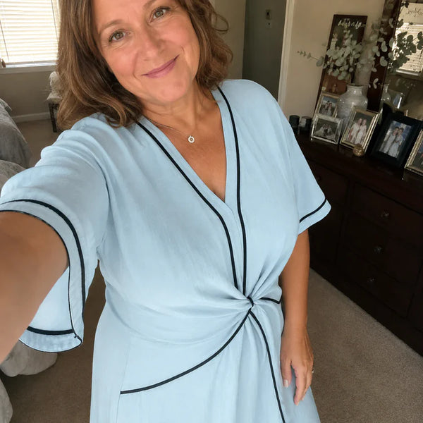 Deborah T.