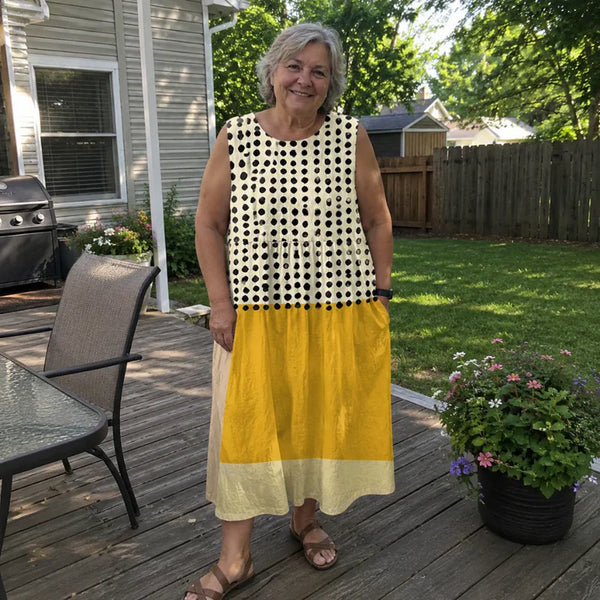 Susan M.